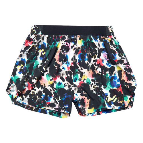 Superdry Γυναικείο σορτς Run Shell Shorts